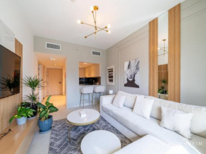 Rosenheim Modern 1 bedroom retreat